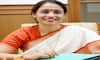 shalini rajneesh New Chief Secretary Govt State Cabinet Approval gvd