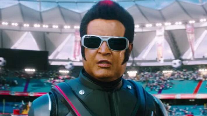 2 Point 0 heavy loss for producer 2 Point 0 heavy loss for producer