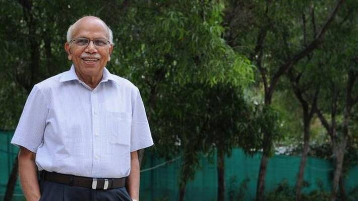 Dont remove heart block to Dr.Hegde Dont remove heart block to Dr.Hegde