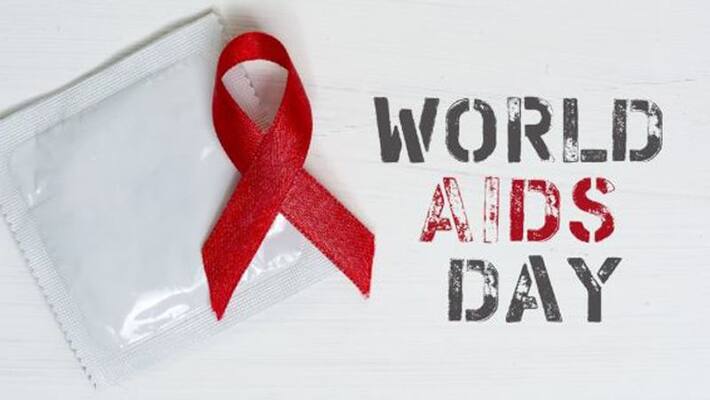 world aids day; raising awareness of the AIDS world aids day; raising awareness of the AIDS