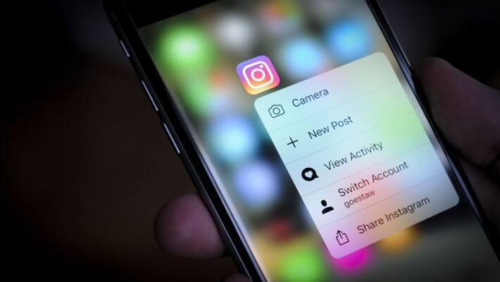 Close friend feature in instagram Close friend feature in instagram