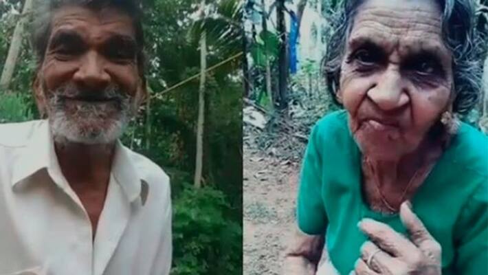 viral tik tok video in social media viral tik tok video in social media
