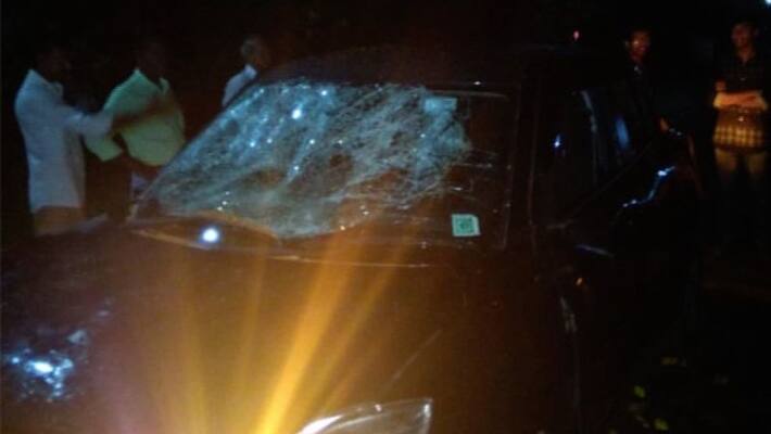 drunk and drive accident injures 14 in eranakulam drunk and drive accident injures 14 in eranakulam