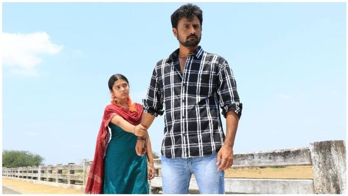 seemathurai movie director on gaja seemathurai movie director on gaja