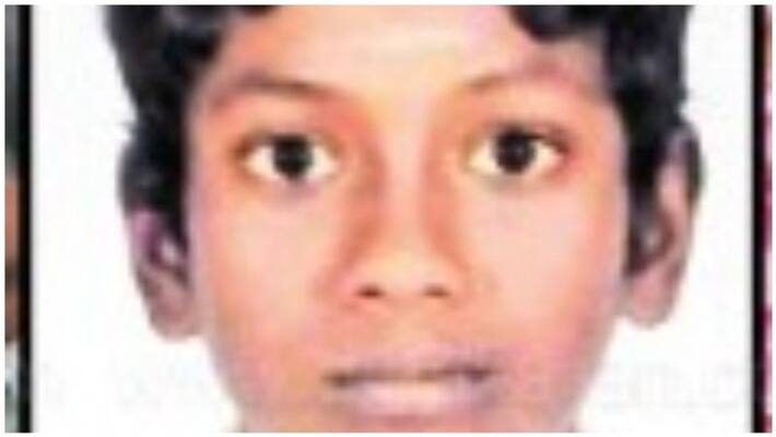 school student death in bus accident school student death in bus accident