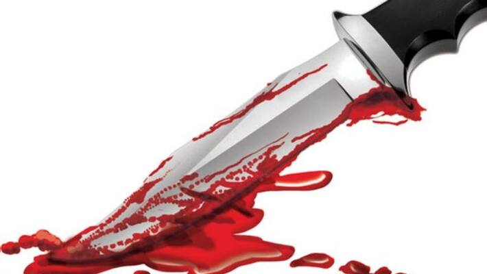 mumbai man murders his mother mumbai man murders his mother