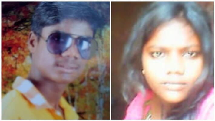 lovers death in lorry accidenth in egmore lovers death in lorry accidenth in egmore