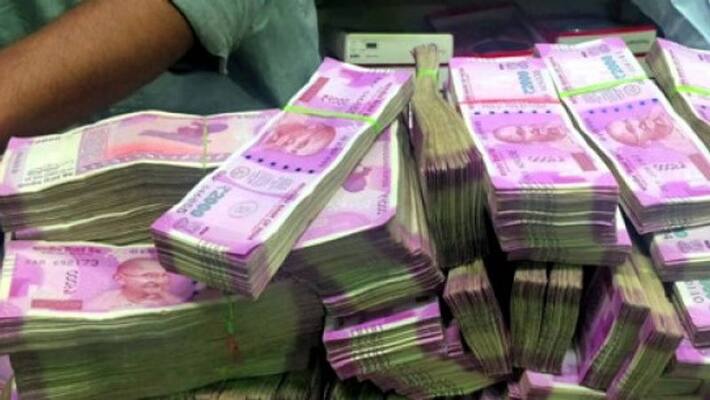 actor sauv vun bet donates 5000 cr to poor people actor sauv vun bet donates 5000 cr to poor people