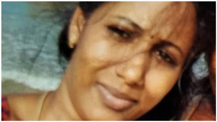 school teacher kidnapped for kumbakonam school teacher kidnapped for kumbakonam