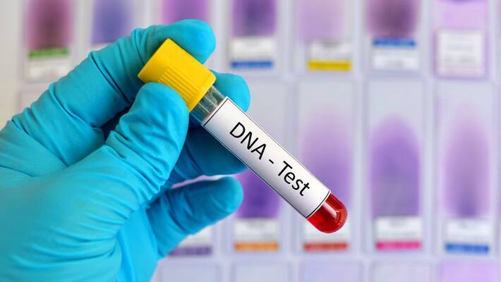 Sons of sterile father claim for inheritance Sons of sterile father claim for inheritance