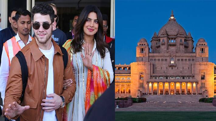 priyanka chopra marriage controvercy priyanka chopra marriage controvercy