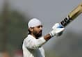 Murali Vijay I know how to make comeback to Team India