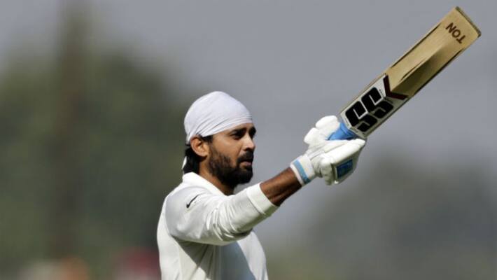ind vs ausis 2018 Murali Vijay about test series ind vs ausis 2018 Murali Vijay about test series