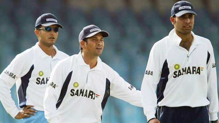 bcci wants cricket advisory committee to select new coach for indian womens team bcci wants cricket advisory committee to select new coach for indian womens team