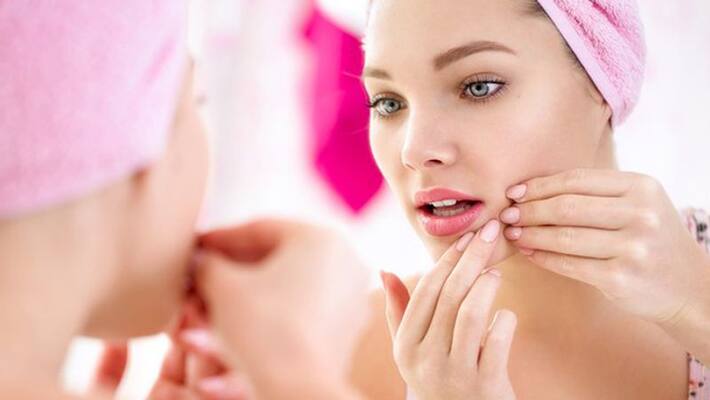 foods that help prevent acne foods that help prevent acne