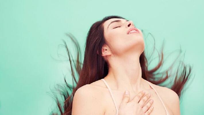 If you want to increase your breast size eating these 5 foods regularly BRD If you want to increase your breast size eating these 5 foods regularly BRD