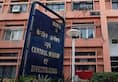 CBI raids Bhushan Power and Steel's offices for Rs 2,348 crore bank fraud