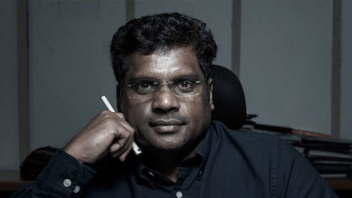 this IAS Officer rescued 50 girls this IAS Officer rescued 50 girls