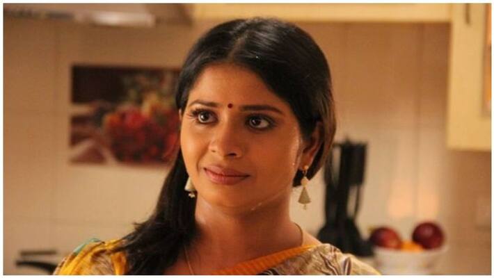 case filed against bigg boss contestant madhumitha
