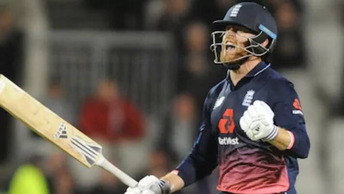 bairstow scored 84 runs from just 4 overs in t10 league bairstow scored 84 runs from just 4 overs in t10 league