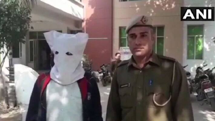 man who raped 3 year daughter arrested man who raped 3 year daughter arrested