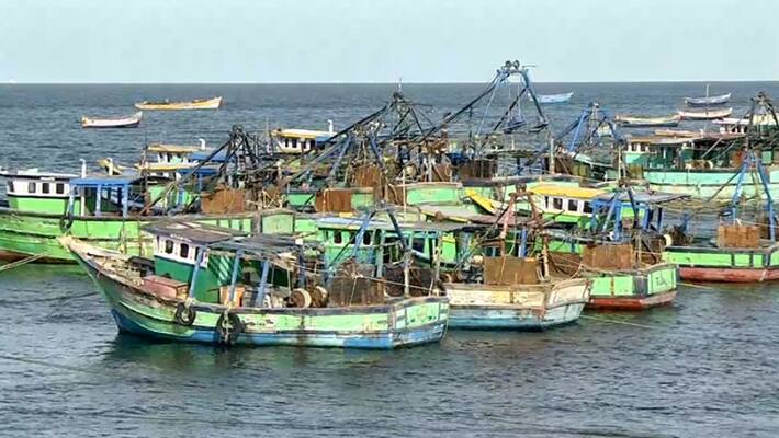 tn fishermans arrested by srilanka police tn fishermans arrested by srilanka police