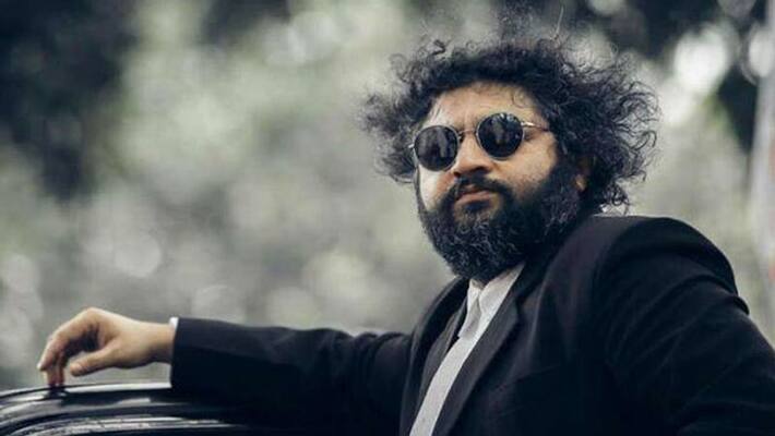 lijo jose pellissery reation to Film shooting conflict during lockdown lijo jose pellissery reation to Film shooting conflict during lockdown