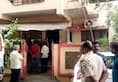Bengaluru doctor kills his mother and sister, attempts suicide