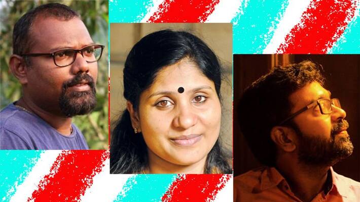 s kalesh against deepa and sreechithran no apologies i want a replay s kalesh against deepa and sreechithran no apologies i want a replay