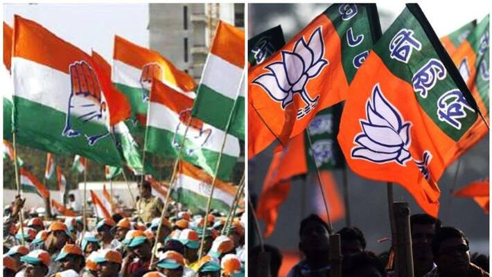 betting market predicts congress win bjp opposes betting market predicts congress win bjp opposes