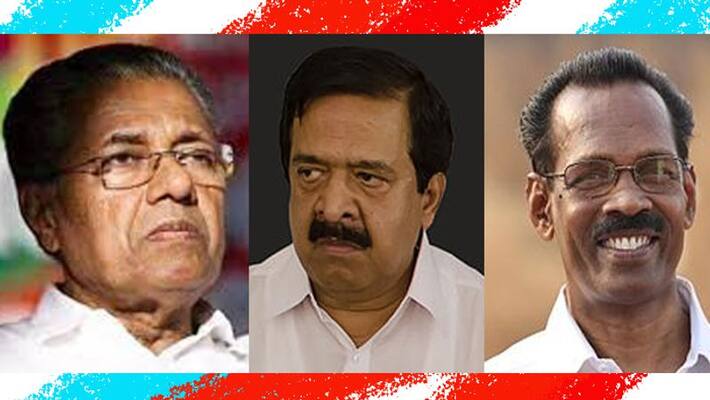 ramesh chennithala demanding probe against Chief Minister and Excise Minister in brouvery distillery ramesh chennithala demanding probe against Chief Minister and Excise Minister in brouvery distillery