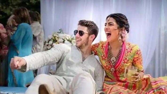 priyanka chopra and nik johnes marriage priyanka chopra and nik johnes marriage