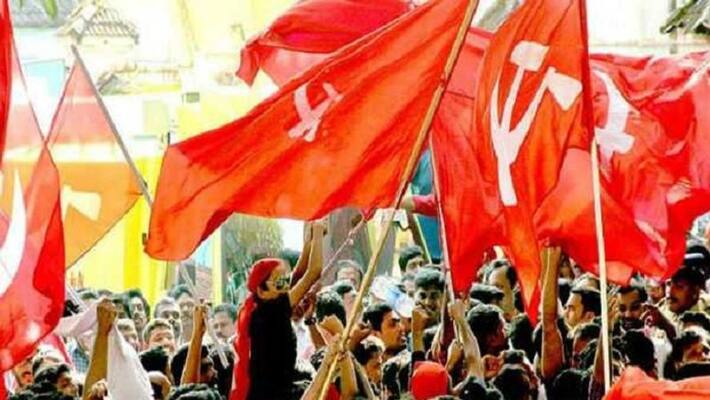 kerala localbody election cpm victory kerala localbody election cpm victory