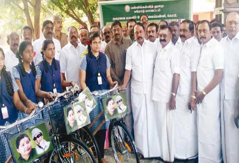 senkottayan talk about golusu senkottayan talk about golusu