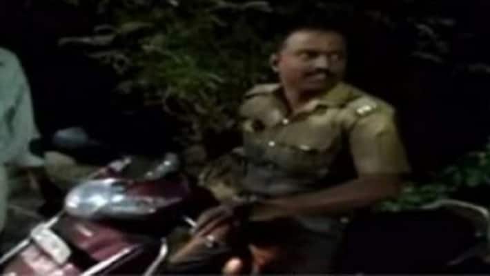police sex with transgender police sex with transgender