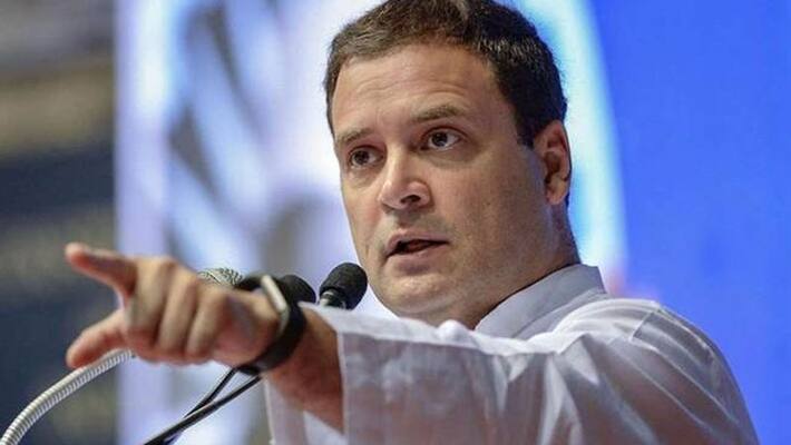 pm Say Anil Ambani ki Jai Rahu pm Say Anil Ambani ki Jai Rahu