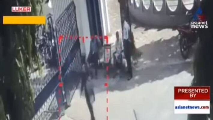 police about suicide of college student police about suicide of college student