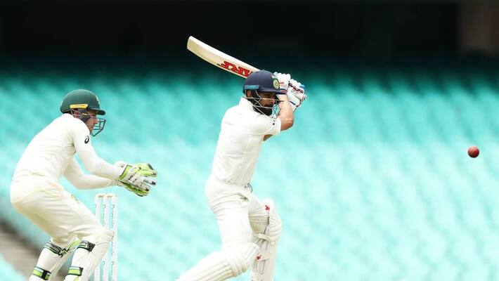 ind vs ausis 1st Test live score ind vs ausis 1st Test live score