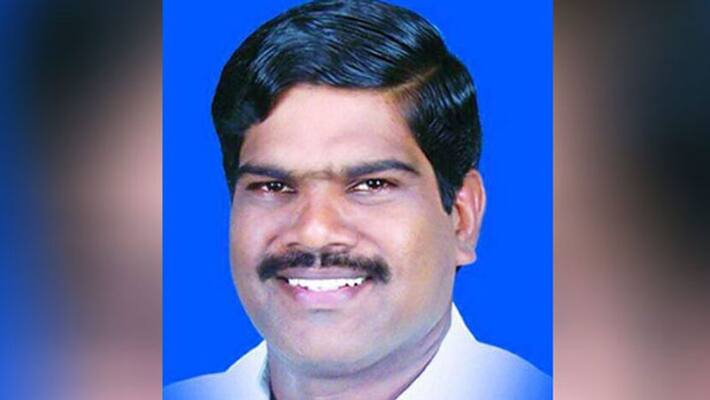 beauty parlor girl attack...dmk reinstates worker beauty parlor girl attack...dmk reinstates worker