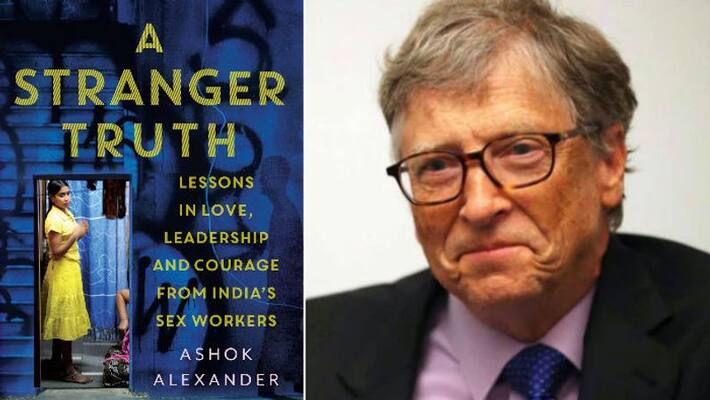 story of a sex worker which made bill gates cry story of a sex worker which made bill gates cry