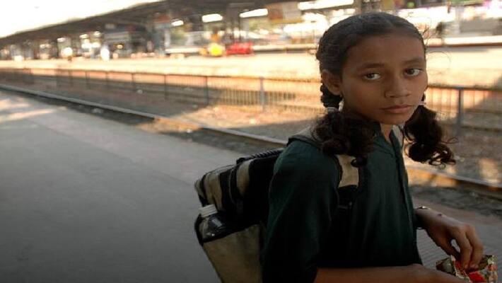 girls are forced to sit at home menstruating girls are forced to sit at home menstruating