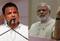 Telangana Assmebly elections December 7 PM Modi Yogi Adityanath Rahul Gandhi