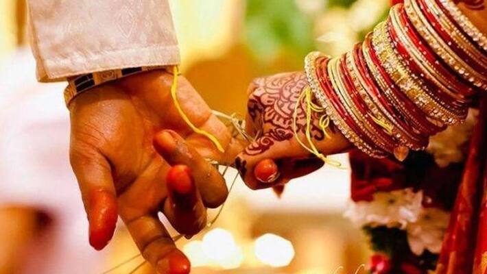Uttar Pradesh 3 month marrige ban Uttar Pradesh 3 month marrige ban
