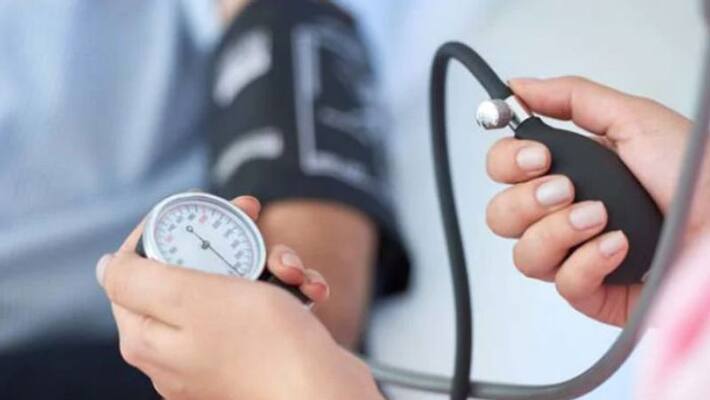 we can control the bp by following few tips we can control the bp by following few tips