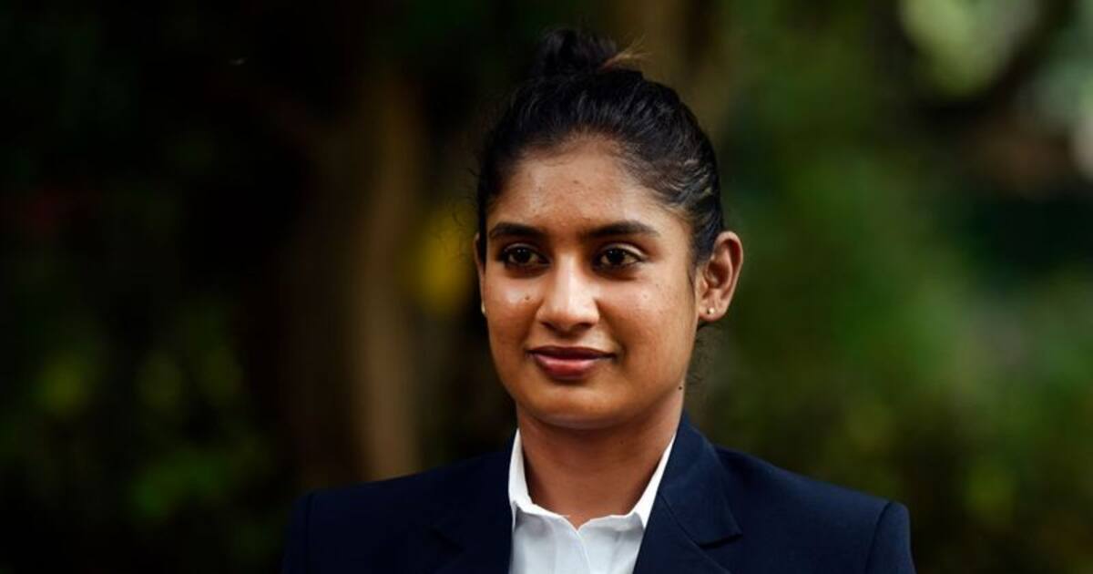 Mithali Raj eyes ‘fresh start’ under new coach Raman in New Zealand