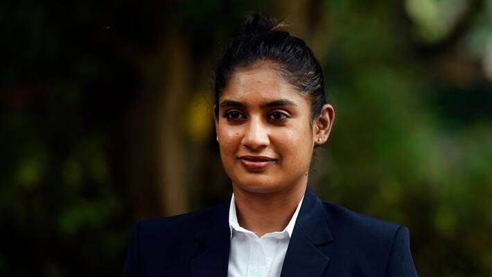 Indian Cricketers Welcome Womens IPL Indian Cricketers Welcome Womens IPL