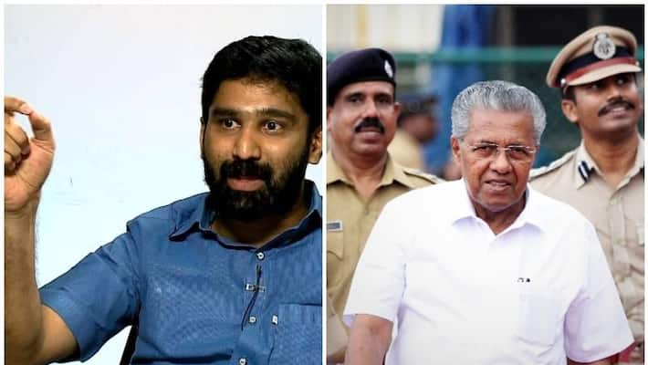 vt balram facebook post agaist cm pinarayi vijayan vt balram facebook post agaist cm pinarayi vijayan