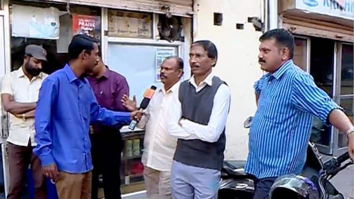 keralites responds over rajasthan assembly election keralites responds over rajasthan assembly election