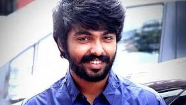 director vasantha balan' facebook post director vasantha balan' facebook post
