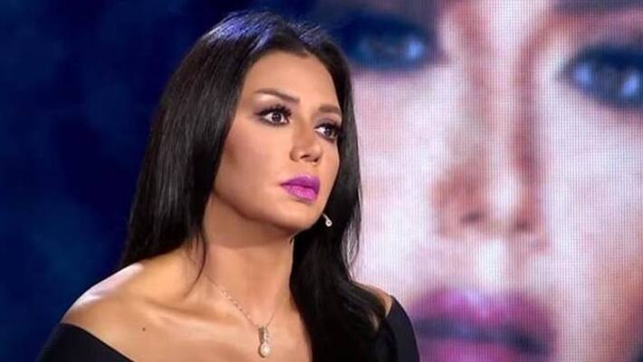 actress rania over look dress code actress rania over look dress code